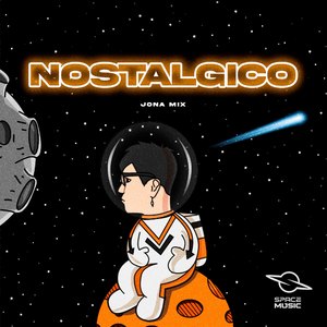 Nostalgico (Remix)