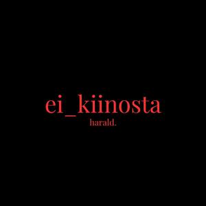 ei_kiinosta