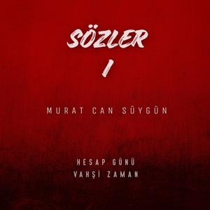 Vahşi Zaman