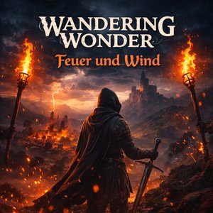 Brüder Aus Eisen