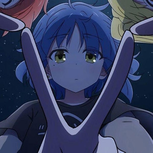 SHAKA