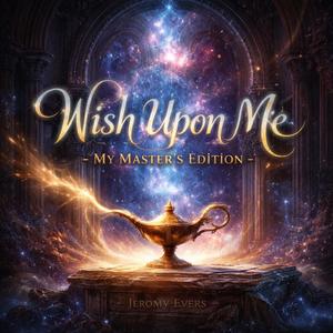 Wish Upon Me - My Master's Edition