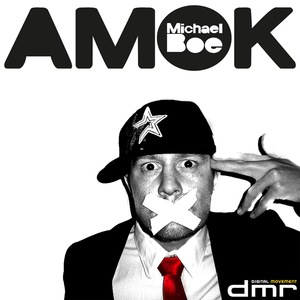 Amok (Lynx & Pico Remix)