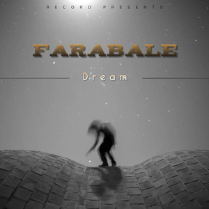 Farabale