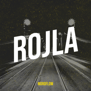 Rojla