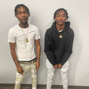 Feeling Distance (feat. Jahhv3)