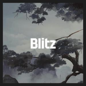Blitz