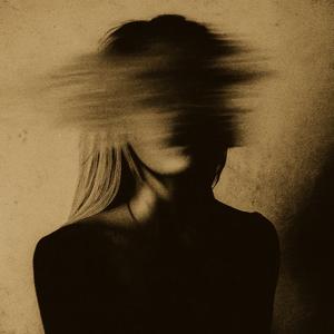 Lonely Lonely (Hardstyle)