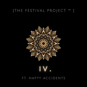 IV.