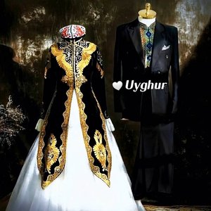 Suygunumnig Toyi boldi