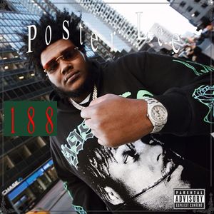 【FREE】''PRESSING'' Fwc Big Key x 离合 底特律Type Beat