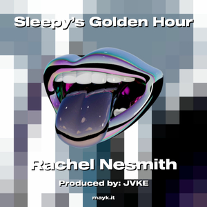 Sleepy’s Golden Hour