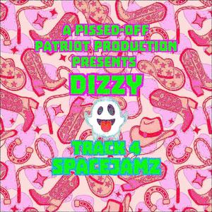 Dizzy