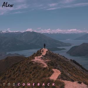 The Comeback