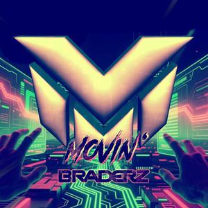 Movin' (Extended Mix)