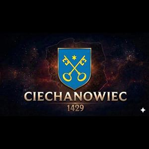 Ciechanowiec – Muzyczna Mapa Polski