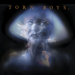 Torn