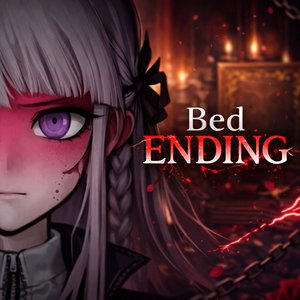 Bad Ending Funk