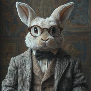 Закохатись