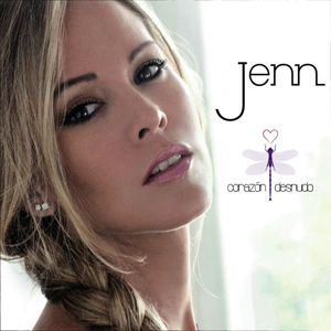 Llévame Hasta el Cielo