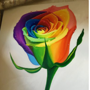 玫瑰再美终究枯萎 伴奏