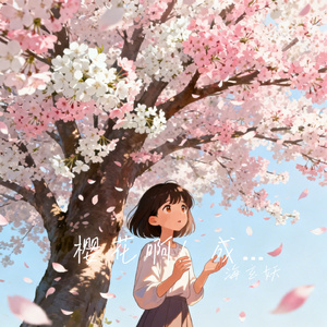 是你吗