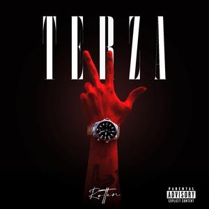 TERZA