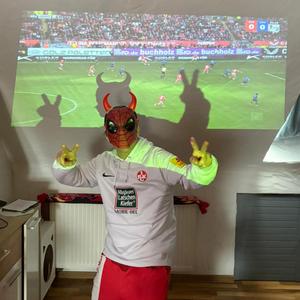 Berlin, Berlin, wir fahren nach Berlin (remix)