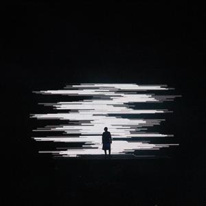 SKA2 Final Wish (demo)