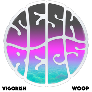 Woop