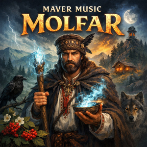 Molfar