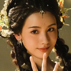 柔肠