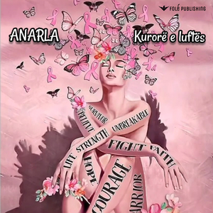 Kurorë e luftës