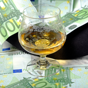 Euros
