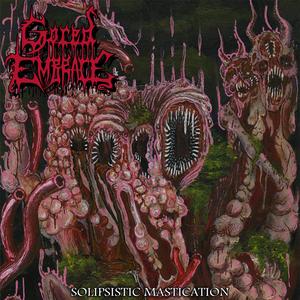 Solipsistic Mastication