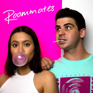 Roommates