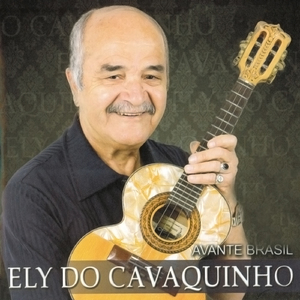 Espinha de Piranha