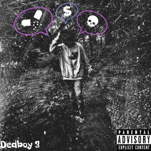 Dedboy 3