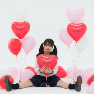 キミ色シンフォニー