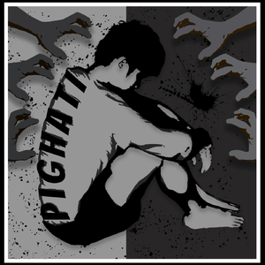 Pighati