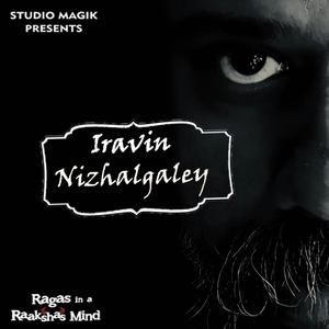 Iravin Nizhalgaley (feat. Anjana Rajagopalan, Napier Naveen & Kanaxx)