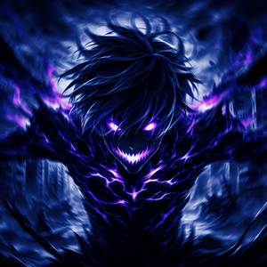 Violência Galáctica