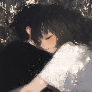 Seasons of Love"爱的季节"