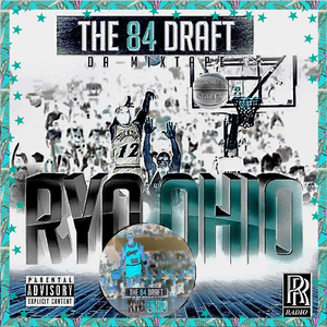 No Baggage (Interlude) [feat. Parquer & Big Mook]