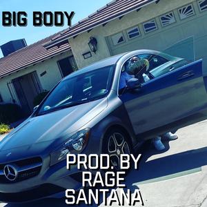 Big Body