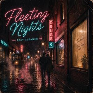 Fleeting Nights