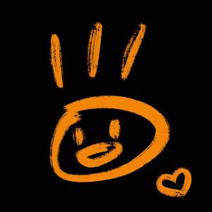 天与之幸（Prod.Mocookie）