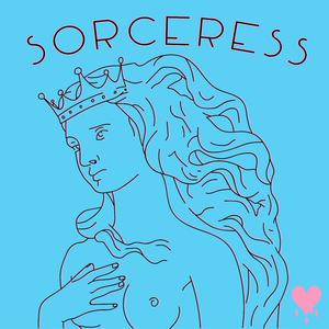 Sorceress