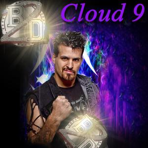 Cloud 9