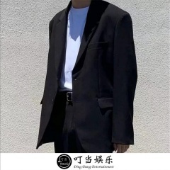 辉煌只能靠自己